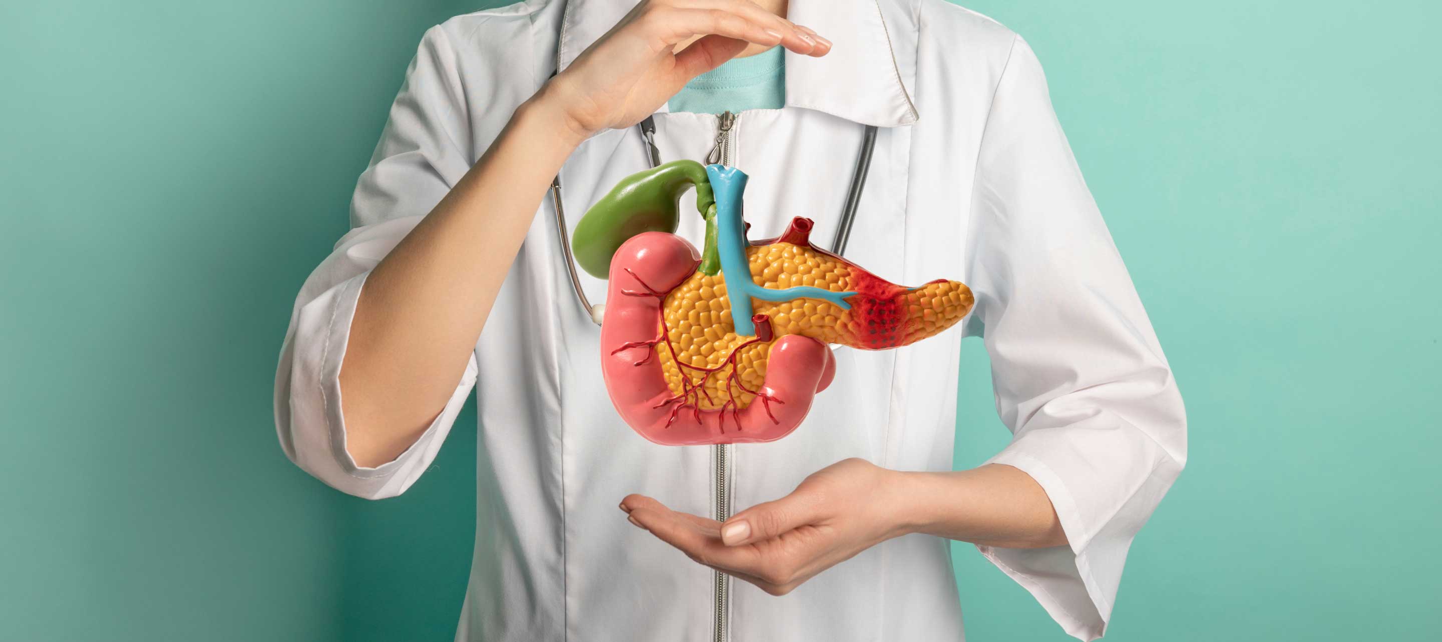 Hip Replacement Hospital in Yelahanka